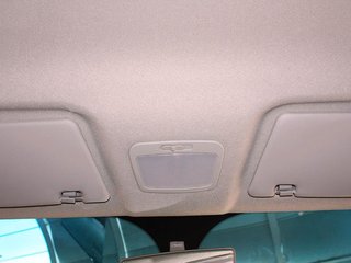 长安 奔奔LOVE 1.3 MT 时尚型局部