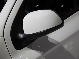 现代(进口) 现代i20