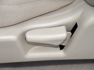 长城 哈弗H5 欧风版局部