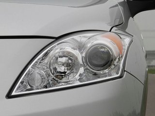 长城 哈弗H5 欧风版