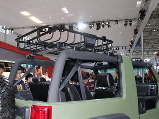 B40 special实拍图