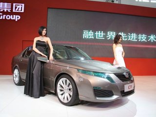 C71实拍图