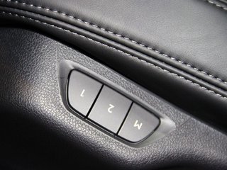 标致(进口) 标致508 中控局部