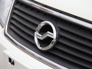 中兴 无限V7