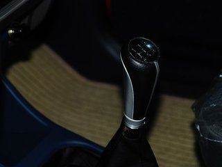 众泰 众泰2008 2010款