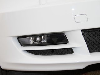 新1系 双门轿跑