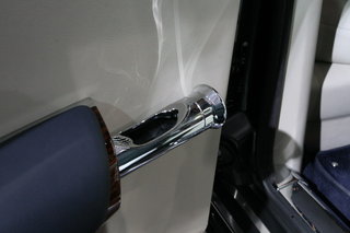 劳斯莱斯 幻影Phantom