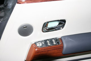 劳斯莱斯 幻影Phantom