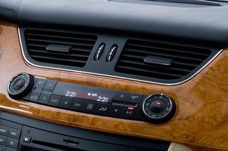 奔驰（进口） CLS系