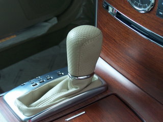 日产（进口） 风雅Fuga