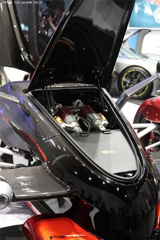 Tramontana A.D.Tramontana