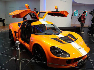 RS2000实拍图