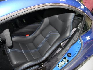 [A]-阿斯顿-马丁 V8 Vantage S 车展