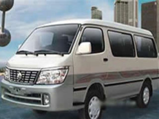 航天海狮 航天海狮