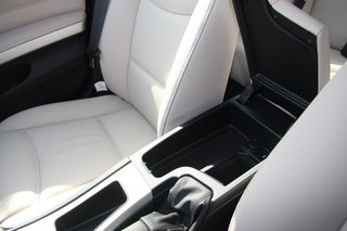 318i 领先型