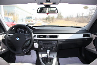 318i 领先型