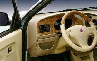 南汽新雅途 新雅途