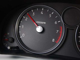 昌河铃木 利亚纳-三厢