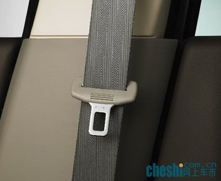 东风雪铁龙 凯旋