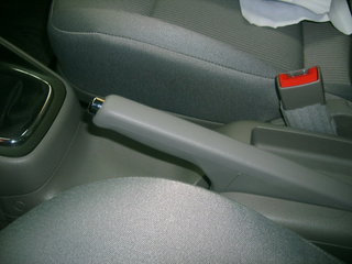 一汽大众 高尔夫