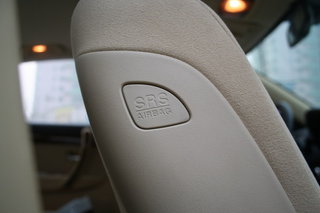 2.3 AT 