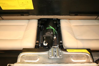 沃尔沃（进口） XC90