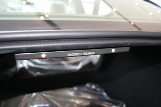 2.5T