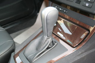 德国宝马 新X3 右45 