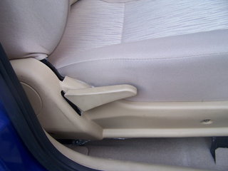 江铃 风华 相关按钮 