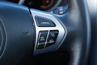 铃木(进口) 超级维特拉