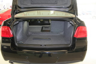 SAAB 9-5 -