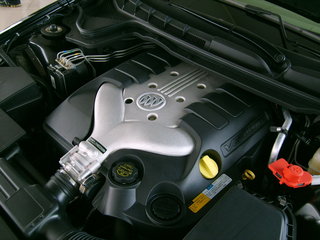 2.8