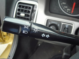 MG名爵 MG TF