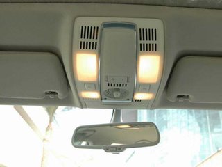 奥迪 新A6L 2008款