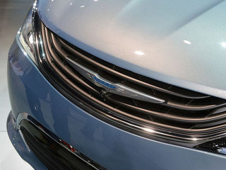 大捷龙（进口）图片