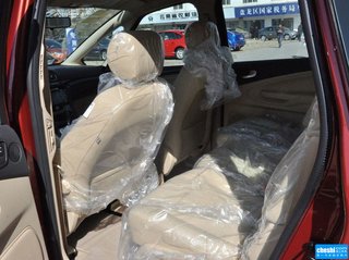 麦柯斯图片