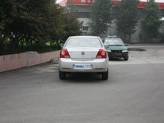 金刚实拍图