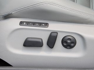 大众 旅行车 2.0T DSG 豪华型 2011款