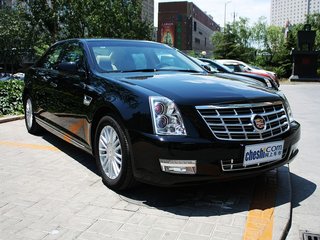 SLS赛威实拍图