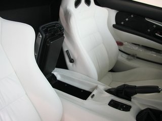 大蛇 3.3 AT 豪华型 2010款 试驾