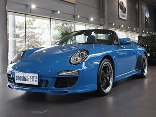 911实拍图