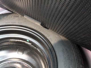 腾翼C20R 1.5 MT 都市型 2011款 试驾