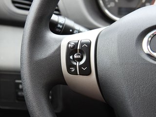 腾翼C20R 1.5 MT 都市型 2011款 试驾