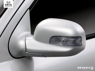 经典圣达菲图片