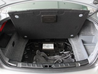 M3 4.0 V8 双门碳纤维顶版 2011款