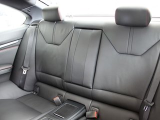 M3 4.0 V8 双门碳纤维顶版 2011款