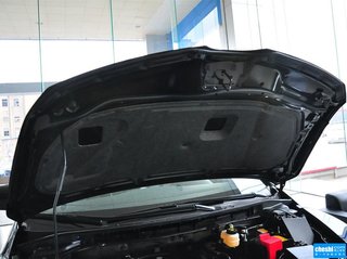 马自达CX-7(进口)图片