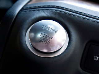 2013款 SL500