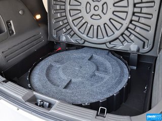 锐界(海外)图片