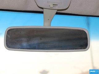 东风小康V22图片